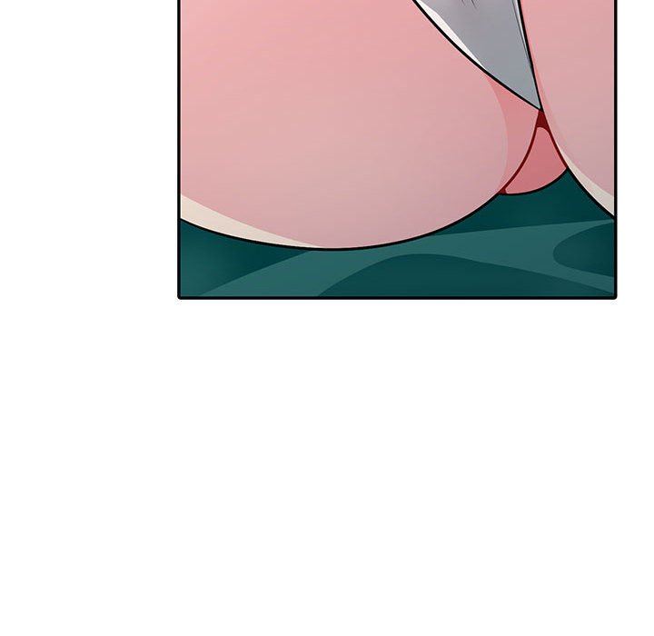 [Manhwa] My stepmother is a widow Plot, mature woman, big breasts#[136P]-67