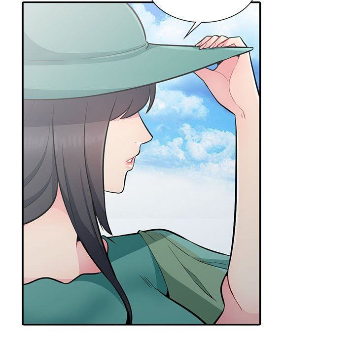 [Manhwa] My stepmother is a widow Plot, mature woman, big breasts#[136P]-72