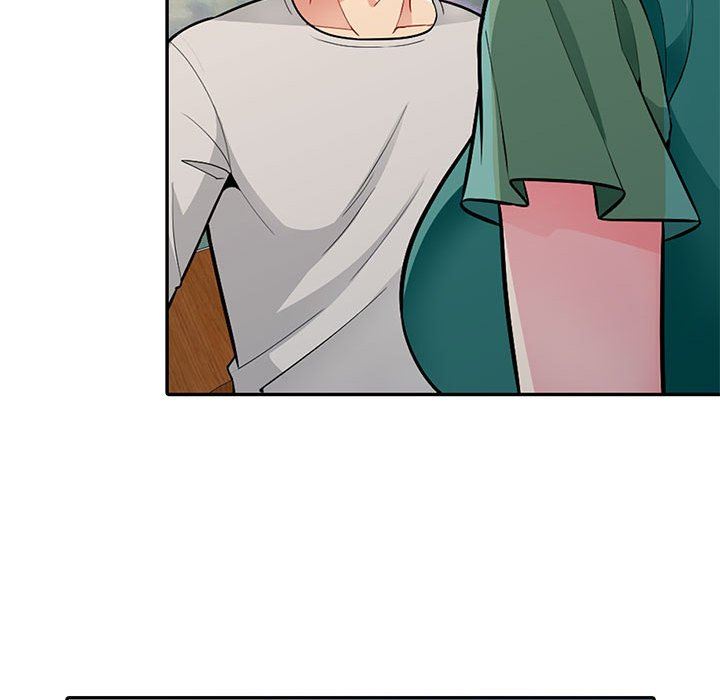 [Manhwa] My stepmother is a widow Plot, mature woman, big breasts#[136P]-74