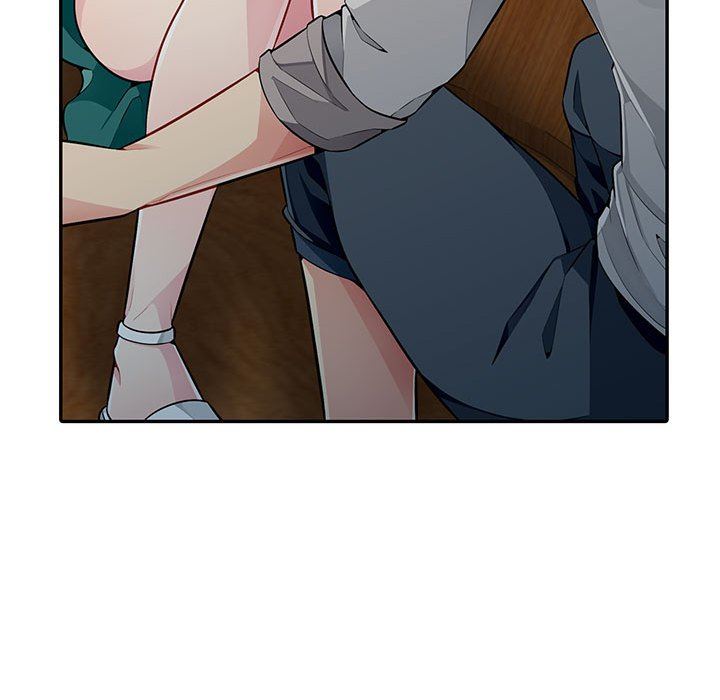 [Manhwa] My stepmother is a widow Plot, mature woman, big breasts#[136P]-81