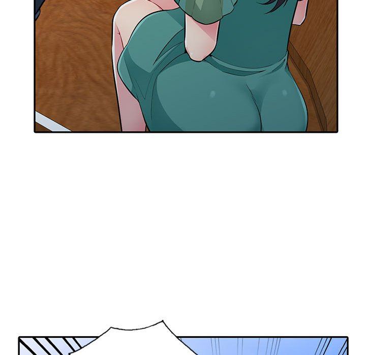[Manhwa] My stepmother is a widow Plot, mature woman, big breasts#[136P]-87