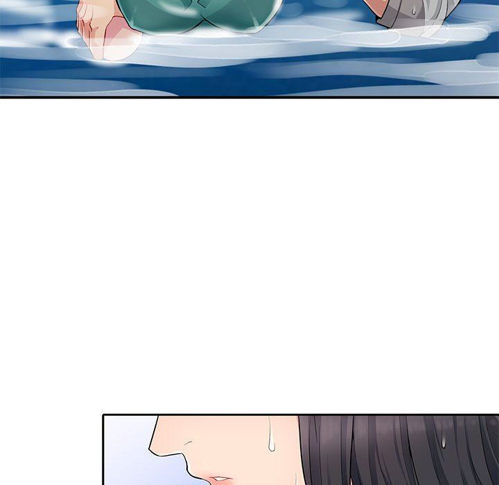 [Manhwa] My stepmother is a widow Plot, mature woman, big breasts#[136P]-95