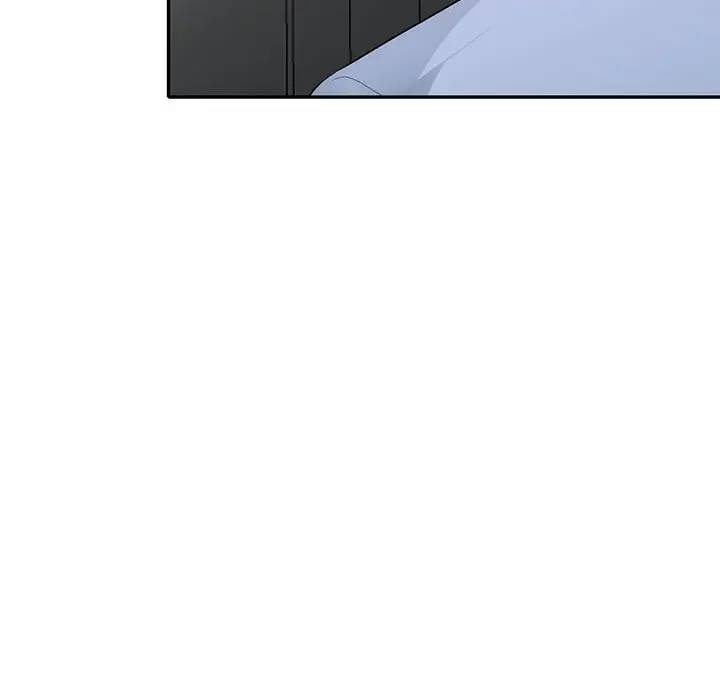 [Manhwa] My stepmother is a widow Plot, mature woman, big breasts#[151P]-105