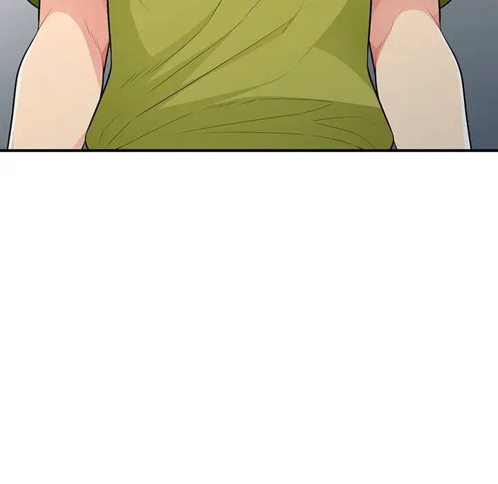 [Manhwa] My stepmother is a widow Plot, mature woman, big breasts#[151P]-109