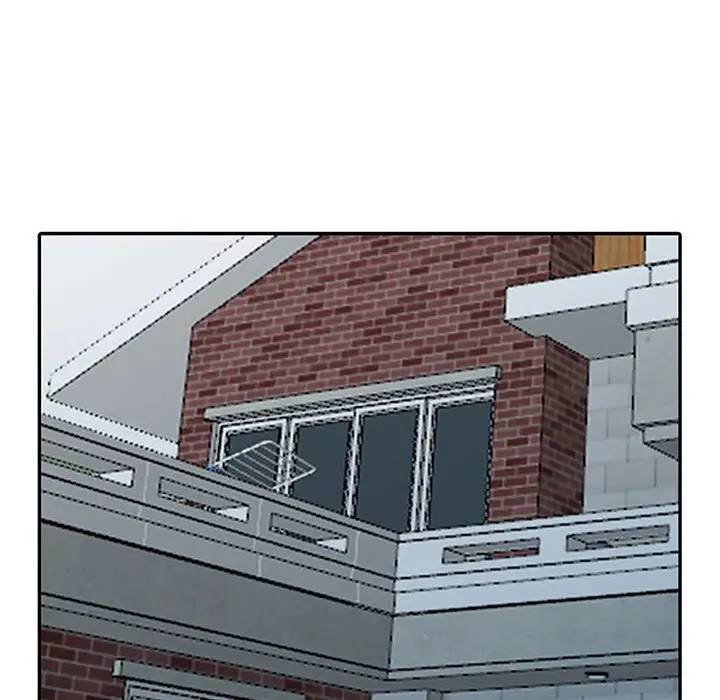[Manhwa] My stepmother is a widow Plot, mature woman, big breasts#[151P]-110