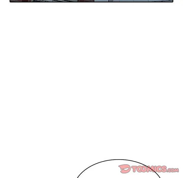 [Manhwa] My stepmother is a widow Plot, mature woman, big breasts#[151P]-111