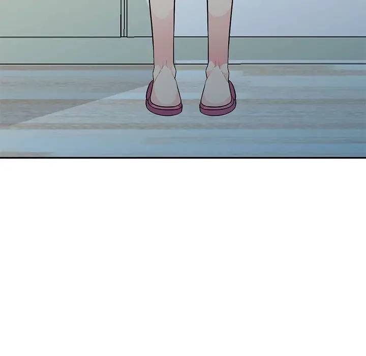 [Manhwa] My stepmother is a widow Plot, mature woman, big breasts#[151P]-116
