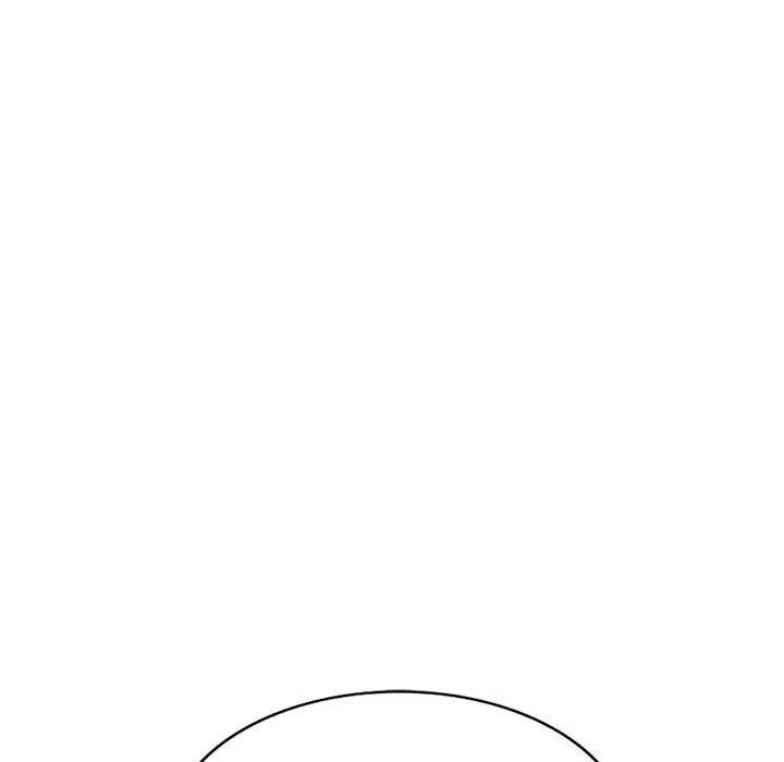 [Manhwa] My stepmother is a widow Plot, mature woman, big breasts#[151P]-119