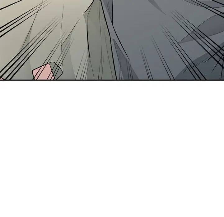 [Manhwa] My stepmother is a widow Plot, mature woman, big breasts#[151P]-121