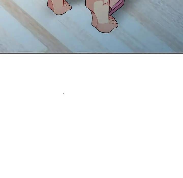 [Manhwa] My stepmother is a widow Plot, mature woman, big breasts#[151P]-141