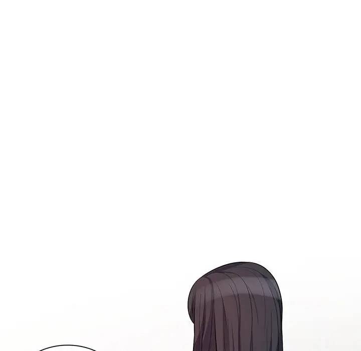 [Manhwa] My stepmother is a widow Plot, mature woman, big breasts#[151P]-143