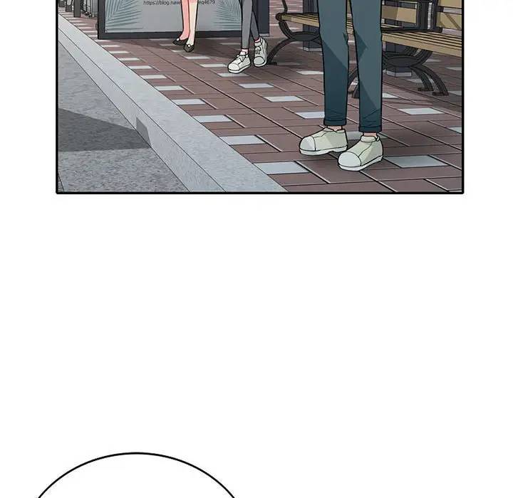 [Manhwa] My stepmother is a widow Plot, mature woman, big breasts#[151P]-20