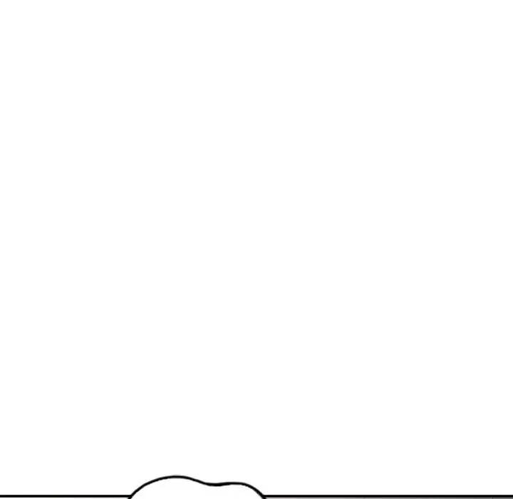 [Manhwa] My stepmother is a widow Plot, mature woman, big breasts#[151P]-50
