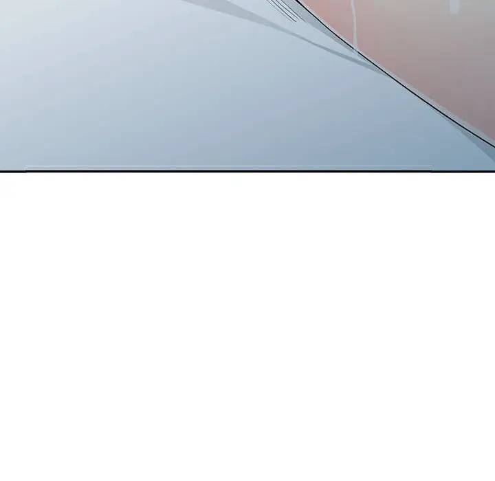 [Manhwa] My stepmother is a widow Plot, mature woman, big breasts#[151P]-53