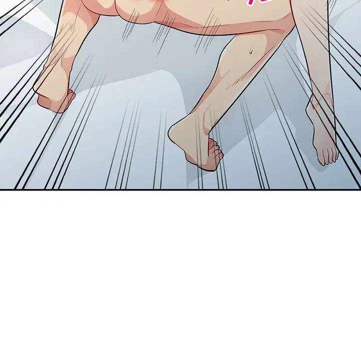 [Manhwa] My stepmother is a widow Plot, mature woman, big breasts#[151P]-6