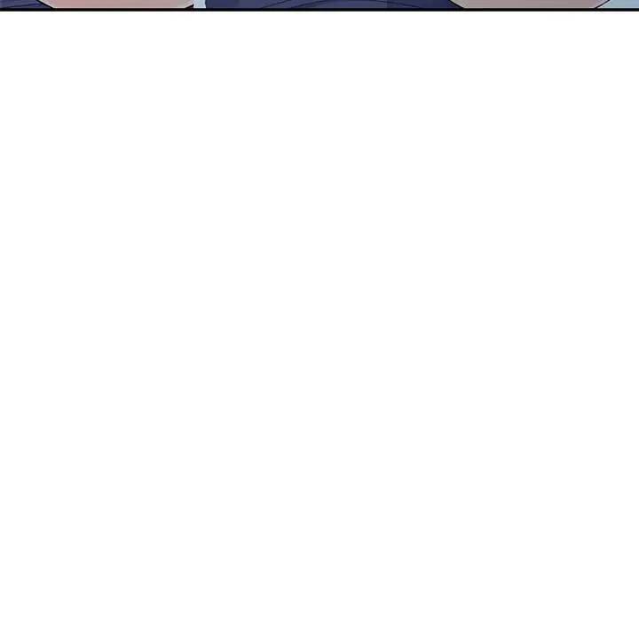 [Manhwa] My stepmother is a widow Plot, mature woman, big breasts#[151P]-61