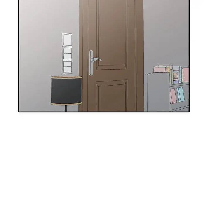 [Manhwa] My stepmother is a widow Plot, mature woman, big breasts#[151P]-65