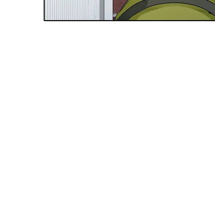 [Manhwa] My stepmother is a widow Plot, mature woman, big breasts#[151P]-73