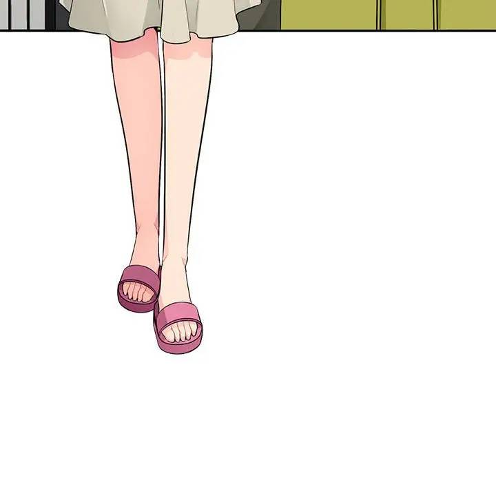 [Manhwa] My stepmother is a widow Plot, mature woman, big breasts#[151P]-77