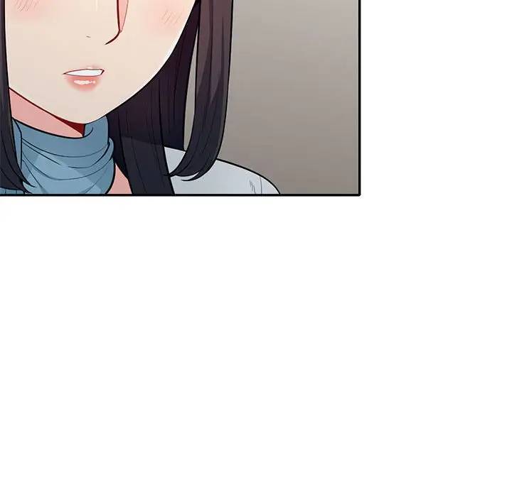 [Manhwa] My stepmother is a widow Plot, mature woman, big breasts#[151P]-79