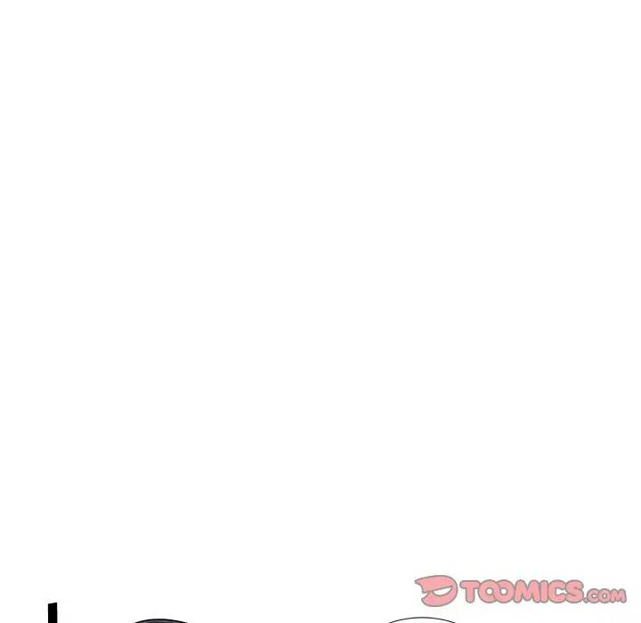 [Manhwa] My stepmother is a widow Plot, mature woman, big breasts#[151P]-84