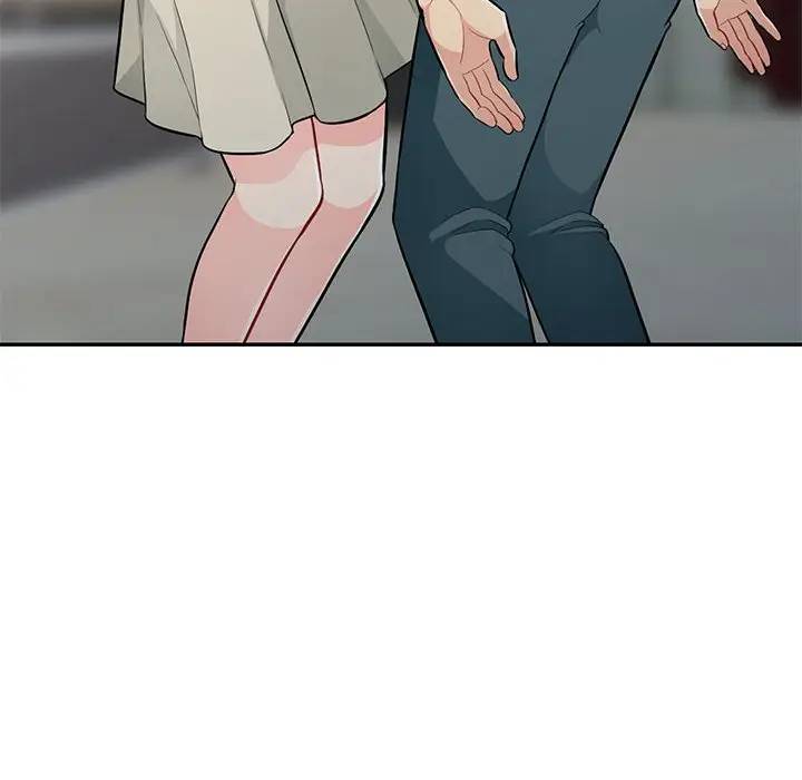 [Manhwa] My stepmother is a widow Plot, mature woman, big breasts#[151P]-86