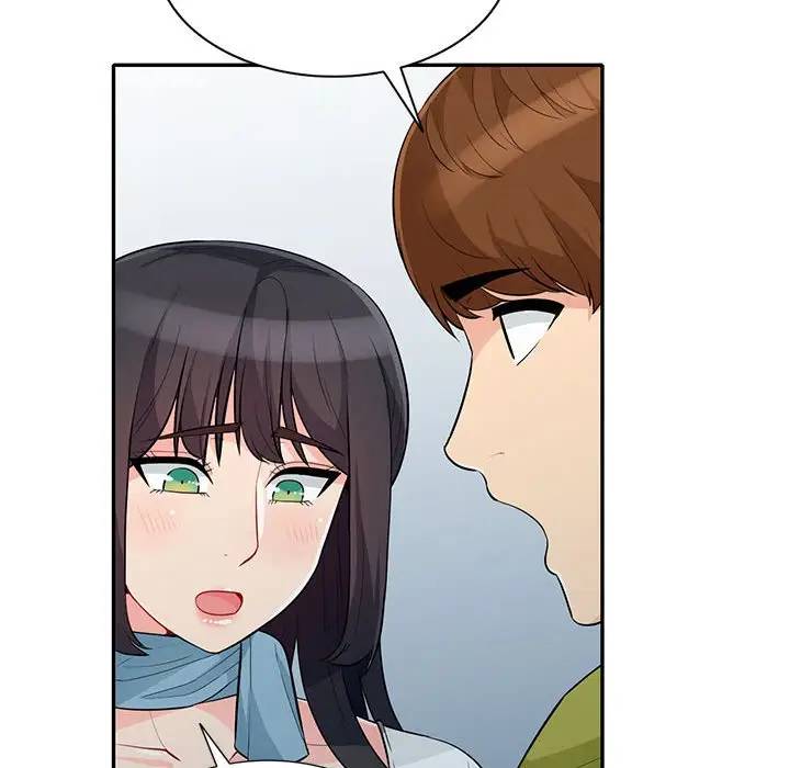 [Manhwa] My stepmother is a widow Plot, mature woman, big breasts#[151P]-94