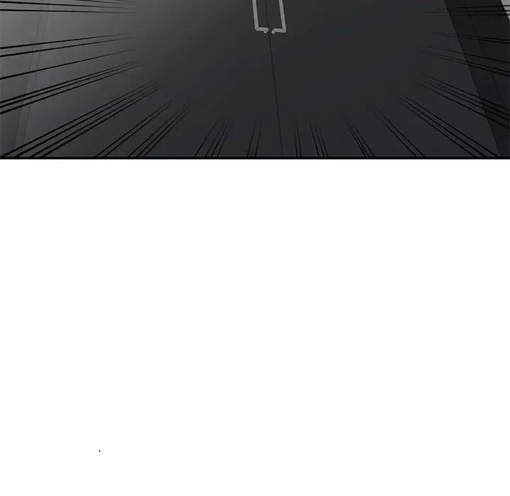 [Manhwa] My stepmother is a widow Plot, mature woman, big breasts#[150P]-100