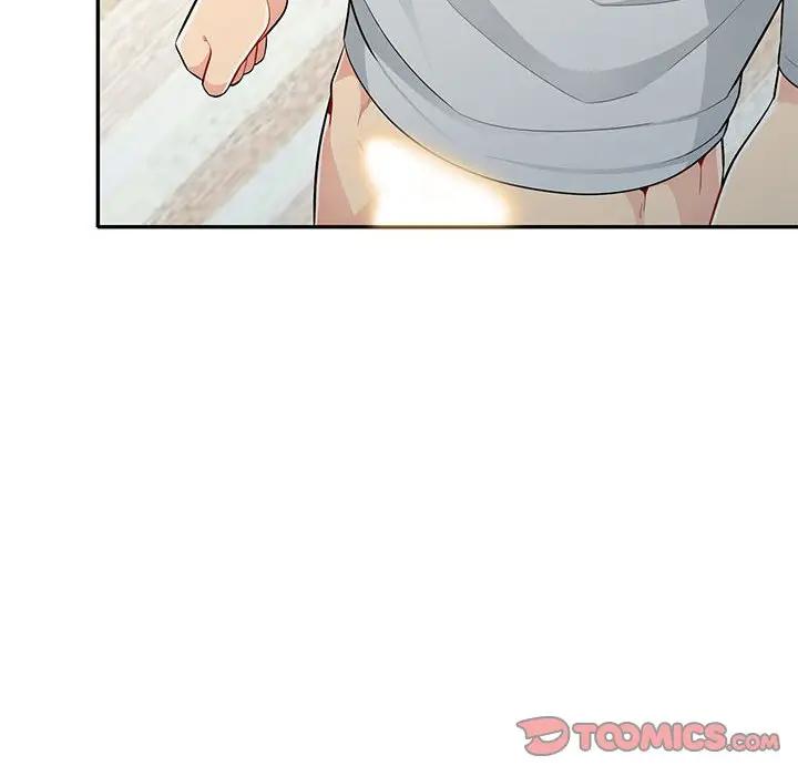 [Manhwa] My stepmother is a widow Plot, mature woman, big breasts#[150P]-102