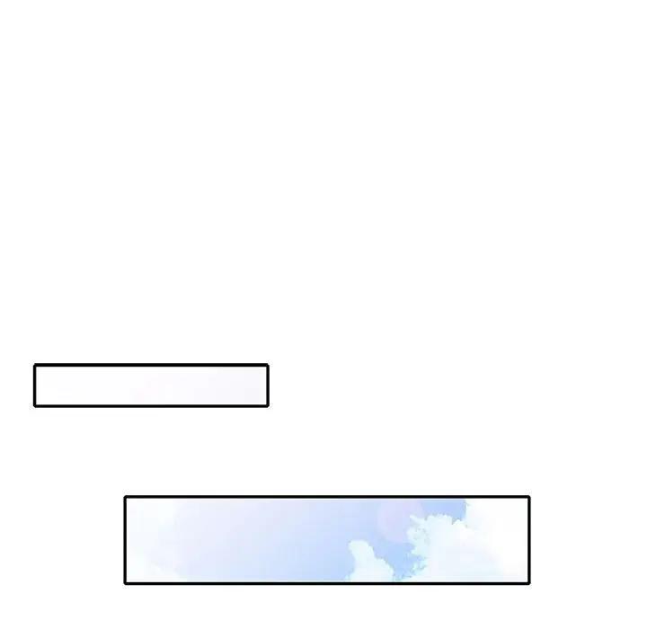 [Manhwa] My stepmother is a widow Plot, mature woman, big breasts#[150P]-105