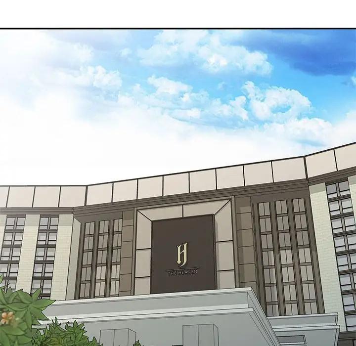 [Manhwa] My stepmother is a widow Plot, mature woman, big breasts#[150P]-106