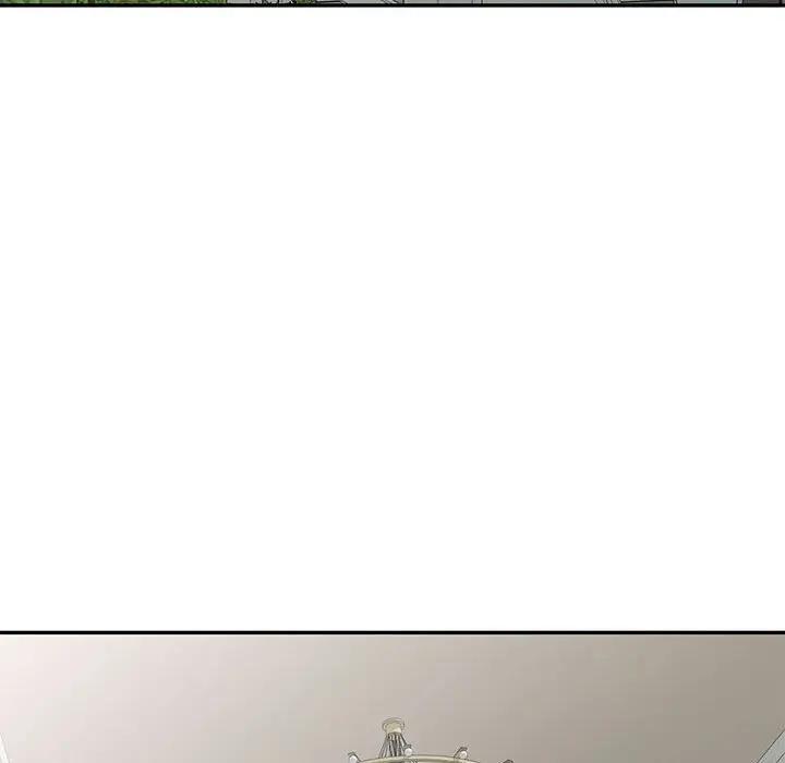 [Manhwa] My stepmother is a widow Plot, mature woman, big breasts#[150P]-107