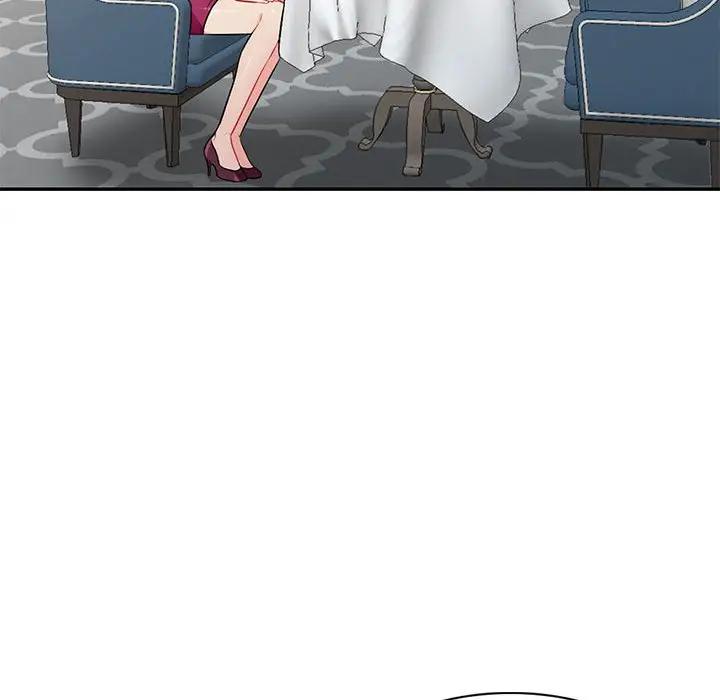 [Manhwa] My stepmother is a widow Plot, mature woman, big breasts#[150P]-110