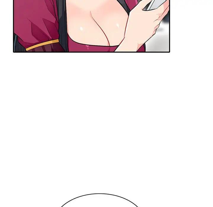 [Manhwa] My stepmother is a widow Plot, mature woman, big breasts#[150P]-112