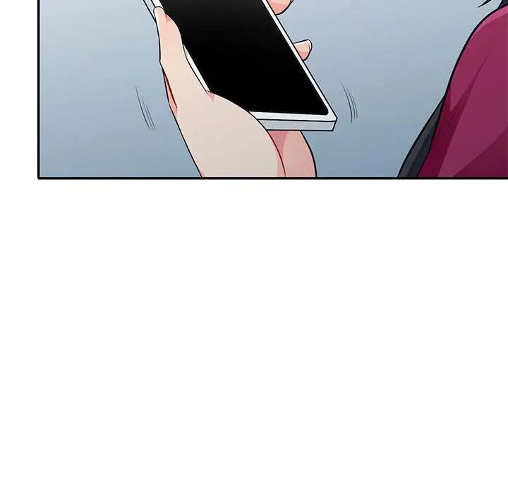 [Manhwa] My stepmother is a widow Plot, mature woman, big breasts#[150P]-116