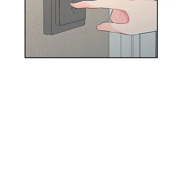 [Manhwa] My stepmother is a widow Plot, mature woman, big breasts#[150P]-132