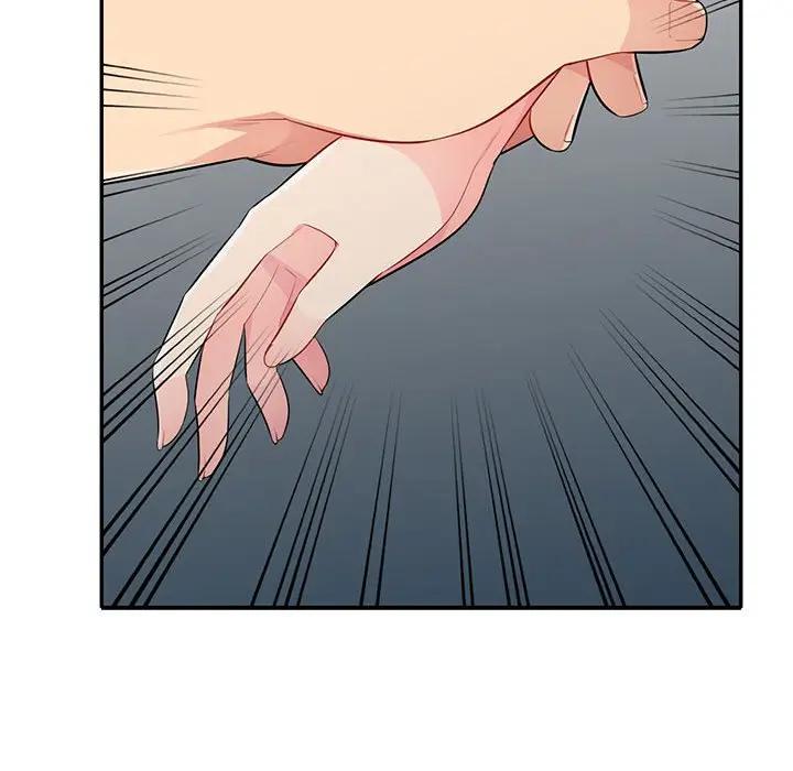 [Manhwa] My stepmother is a widow Plot, mature woman, big breasts#[150P]-136