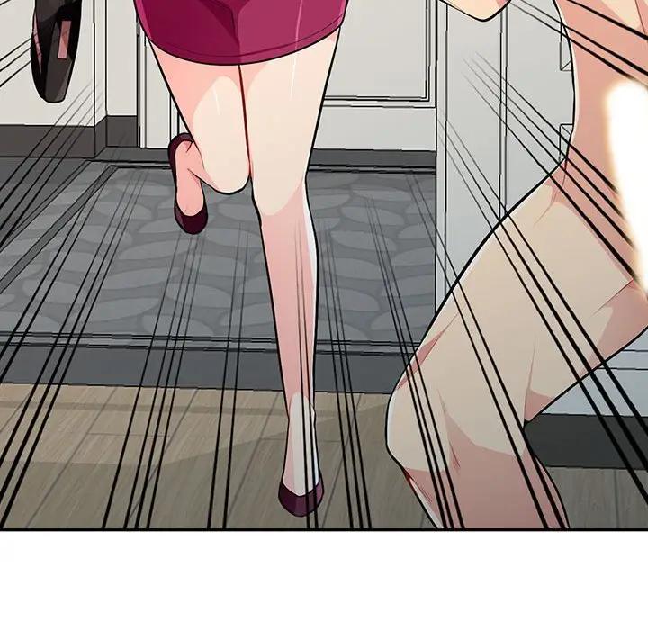 [Manhwa] My stepmother is a widow Plot, mature woman, big breasts#[150P]-139