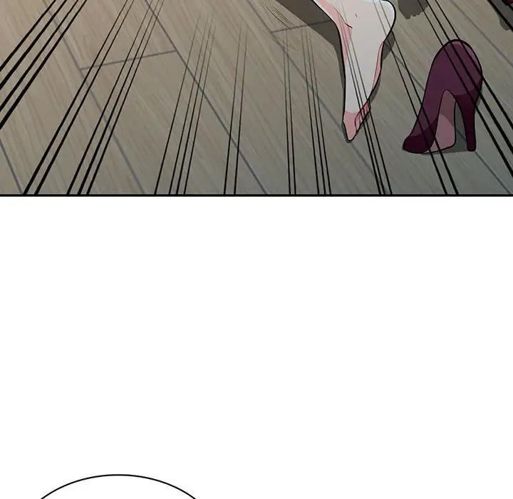 [Manhwa] My stepmother is a widow Plot, mature woman, big breasts#[150P]-142