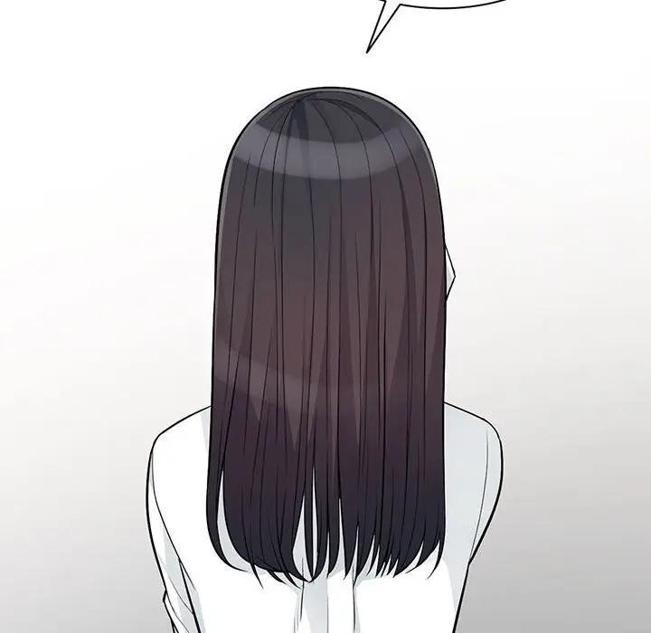 [Manhwa] My stepmother is a widow Plot, mature woman, big breasts#[150P]-45