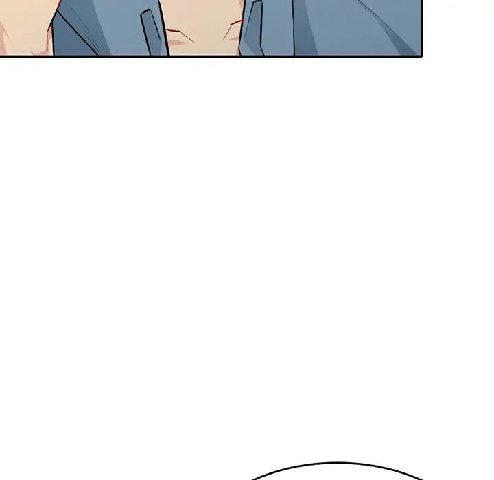 [Manhwa] My stepmother is a widow Plot, mature woman, big breasts#[150P]-49