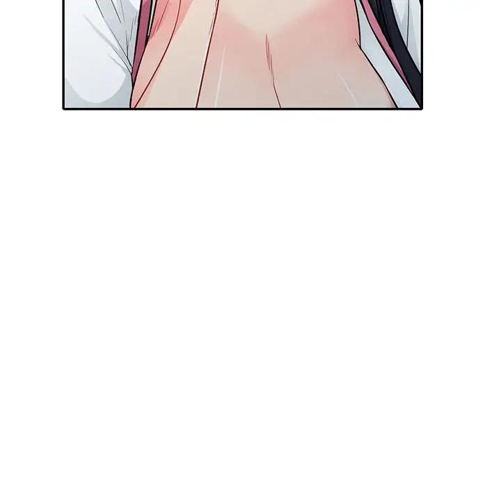 [Manhwa] My stepmother is a widow Plot, mature woman, big breasts#[150P]-51