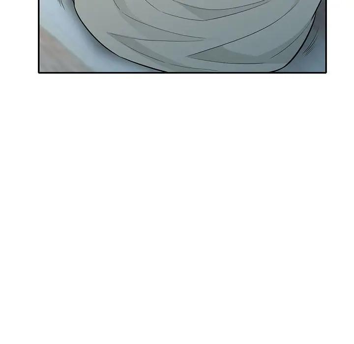 [Manhwa] My stepmother is a widow Plot, mature woman, big breasts#[150P]-6