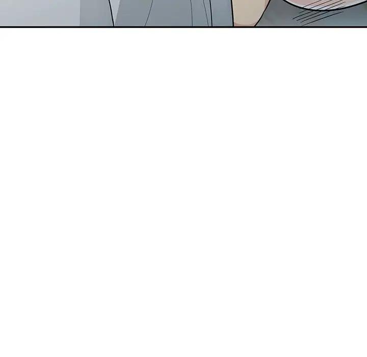 [Manhwa] My stepmother is a widow Plot, mature woman, big breasts#[150P]-61