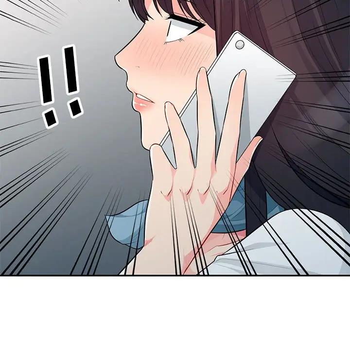 [Manhwa] My stepmother is a widow Plot, mature woman, big breasts#[150P]-67