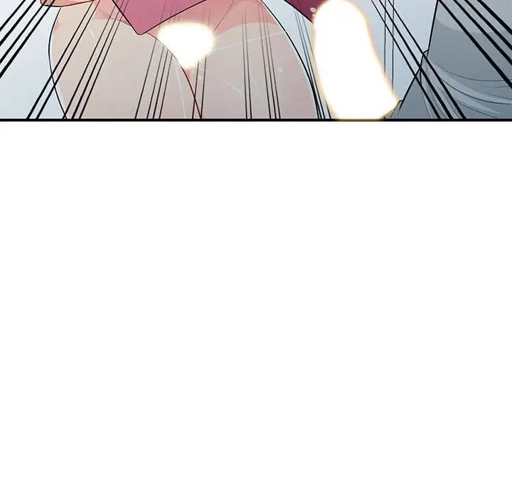 [Manhwa] My stepmother is a widow Plot, mature woman, big breasts#[150P]-72