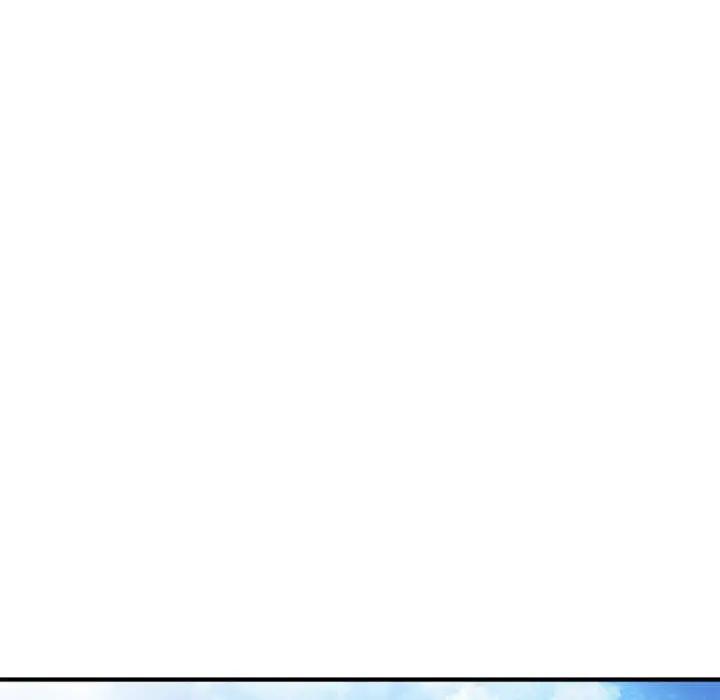 [Manhwa] My stepmother is a widow Plot, mature woman, big breasts#[150P]-77