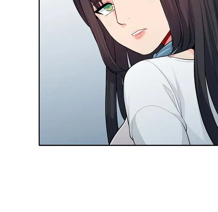 [Manhwa] My stepmother is a widow Plot, mature woman, big breasts#[150P]-82