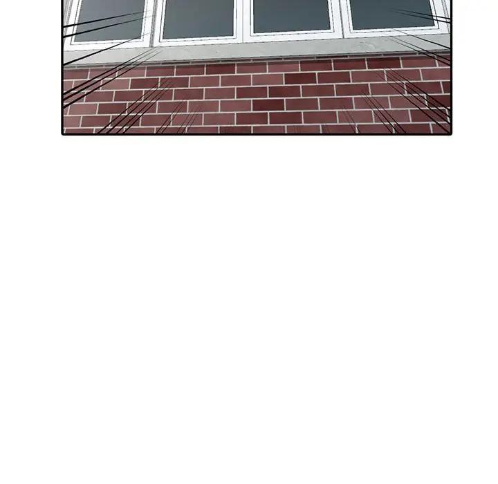 [Manhwa] My stepmother is a widow Plot, mature woman, big breasts#[150P]-91