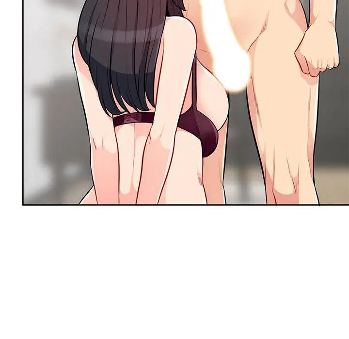 [Manhwa] My stepmother is a widow Plot, mature woman, big breasts#[155P]-101